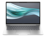HP EliteBook 640 G11 Ultra 5-125U/32GB/512/Win11P - 1327670 - zdjęcie 3